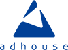 adhouse