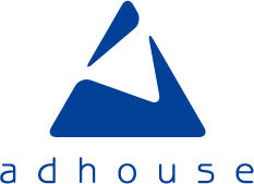 adhouse